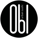 اوبي اوربان سوشي - الحازمية