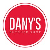 Dany s Butcher Shop