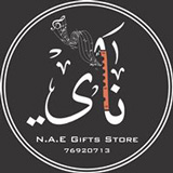 N.A.E Store