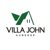 Villa John