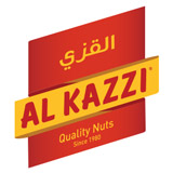 Al Kazzi Trading s.a.l