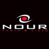 Photo Nour