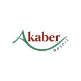 Akaber Resort