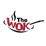 The Wok