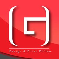 مكتب جرافيكو للتصميم والطباعة