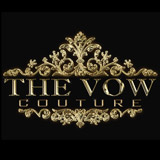 The Vow Couture