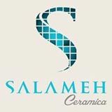 Salame Ceramic