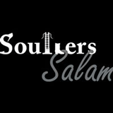 سولير سلام