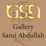 Gallery Sami Abdullah