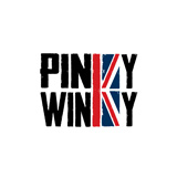 Pinky Winky