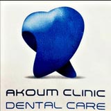 Akoum Clinic Dental Care