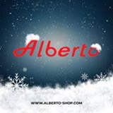 Alberto Shop