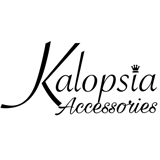 Kalopsia