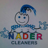 Nader Cleaners