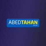 Abed Tahan - Jnah