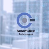 Smart Click Technologies