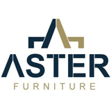 Aster Furniture - Anjar
