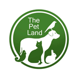 The Pet Land
