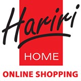 Hariri Home
