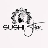 سوشي ستار - زلقا