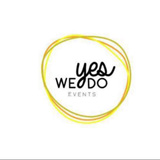Yes We Do Events