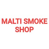 Malti Smoke Shop
