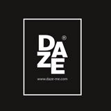 Daze - Mazraa