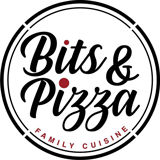 Bits And Pizza