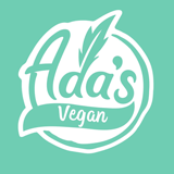 Adas Vegan