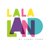 Lala Land