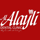Alayli Dental Clinic