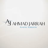 Dr Ahmad Jarrah