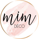 Mim Deco