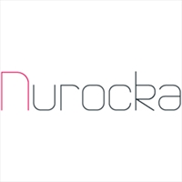 NuRocka