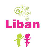 Liban