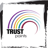 Trust Paints