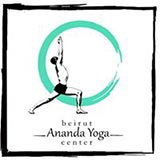 Beirut Anand Yoga Center