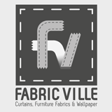 Fabric Ville