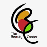 The Beauty Center