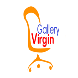 Gallery Virgin
