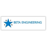 Beta Engineering
