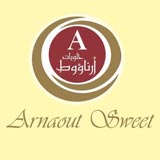 Arnaout Sweets