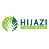 Hijazi For Artificial Grass