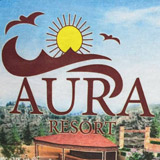 Aura Resort
