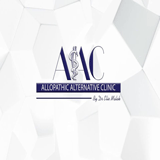 Allopathic Alternative Clinic - AAC