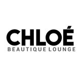 Chloe Beatique Lounge