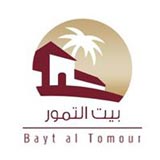 Bayt Al Toumour