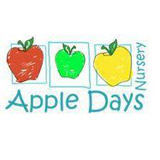 Apple Days - Airport Road
