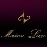 Maison Luxe