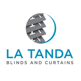 La Tanda Blinds And Curtains